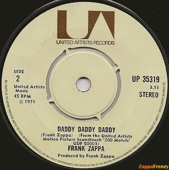 Daddy,_Daddy,_Daddy